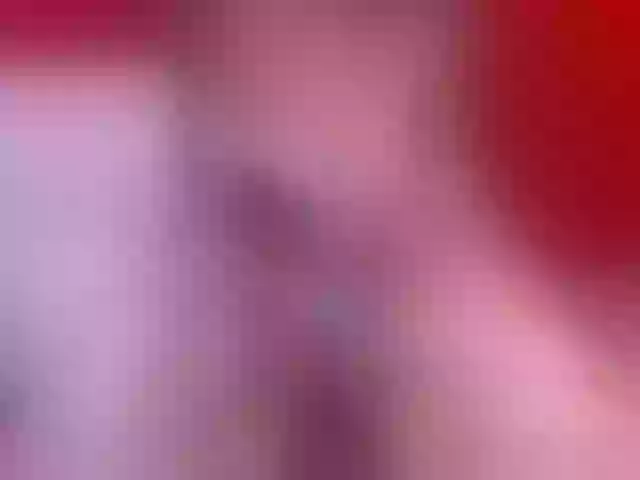 Live sex webcam photo for Ximenaglam #272362540