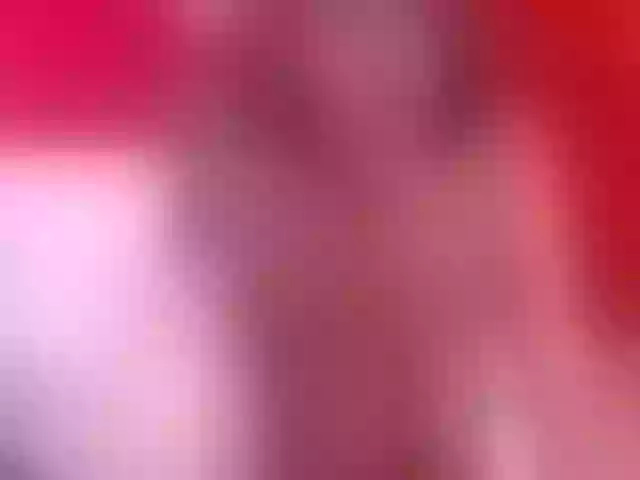 Live sex webcam photo for Ximenaglam #272391107