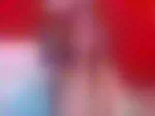 Live sex webcam photo for Ximenaglam #272437584