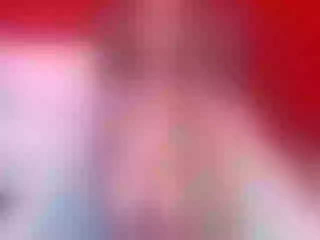 Live sex webcam photo for Ximenaglam #272644965