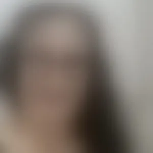 Live sex webcam photo for Ximenajimenez