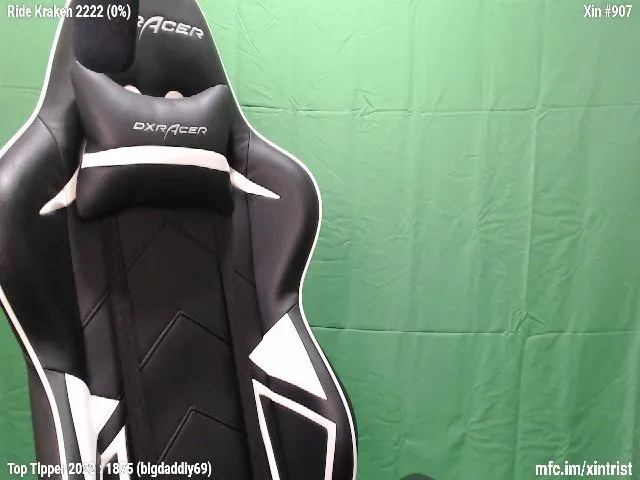 Live sex webcam photo for Xintrist #274151817