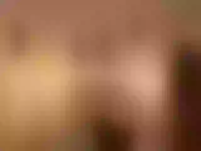 Live sex webcam photo for Xiomi_cortes #272072945