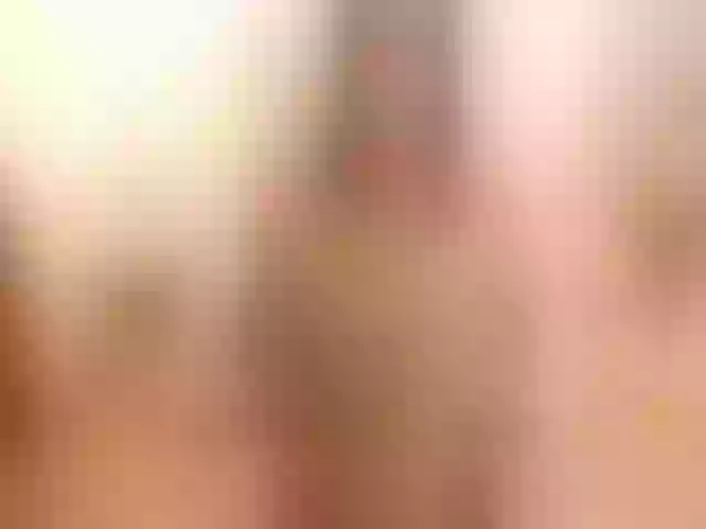 Live sex webcam photo for Xiomi_cortes #272362922
