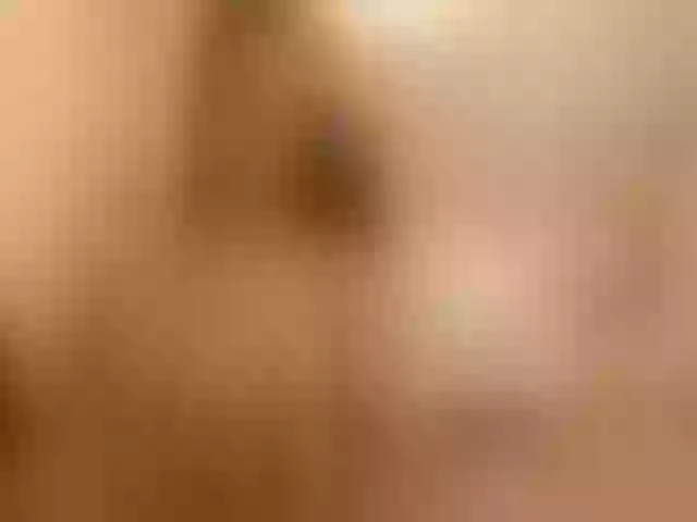 Live sex webcam photo for Xiomi_cortes #272666651