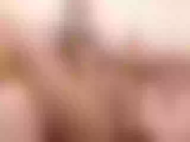 Live sex webcam photo for Xiomi_cortes #273181504