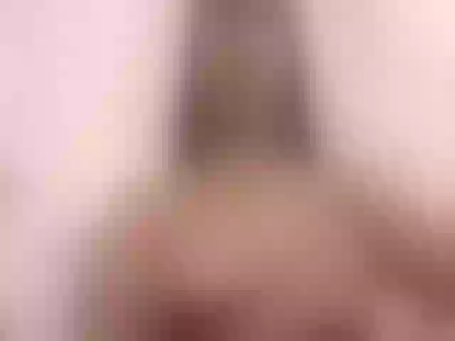 Live sex webcam photo for Xiomi_cortes #273275377