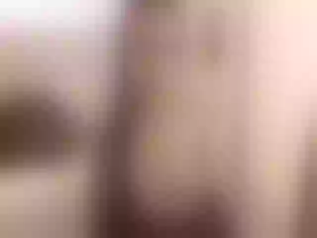 Live sex webcam photo for Xiomi_cortes #273318802