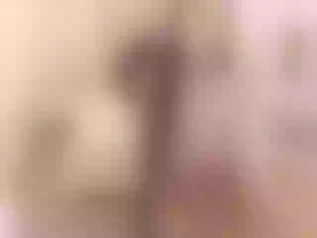 Live sex webcam photo for Xiomi_cortes #273531054
