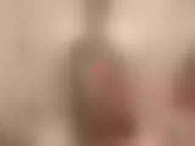 Live sex webcam photo for Xiomi_cortes #273703663