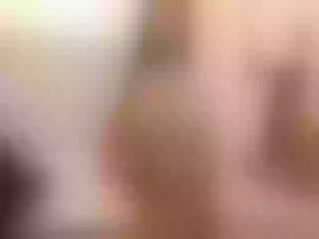 Live sex webcam photo for Xiomi_cortes #273715418