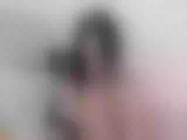 Live sex webcam photo for Xkarinagirlx #272272897