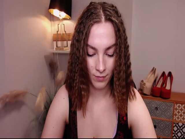 Live sex webcam photo for Xkenziexx #272778500