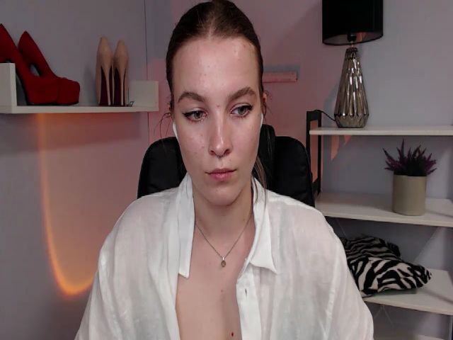 Live sex webcam photo for Xkenziexx #273461198