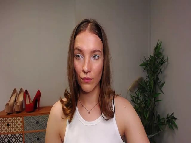 Live sex webcam photo for Xkenziexx #274353940