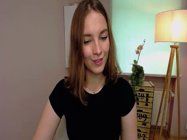 Live sex webcam photo for Xkenziexx #274533132