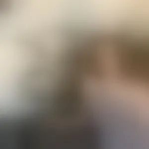 Live sex webcam photo for Xkenziexx #292763774