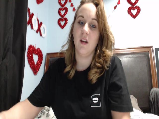 Live sex webcam photo for Xkinkydanix #272651043