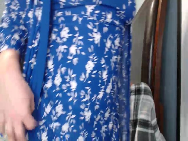 Live sex webcam photo for Xkinkydanix #272847865