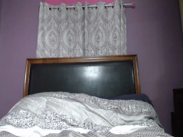 Live sex webcam photo for Xkinkydanix #274360632