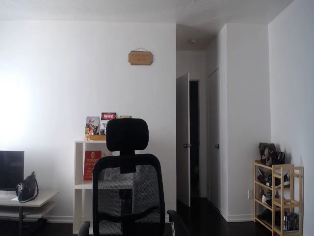 Live sex webcam photo for XoAbbiXo #271735617