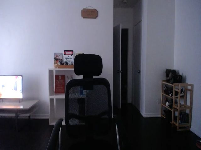 Live sex webcam photo for XoAbbiXo #271867605