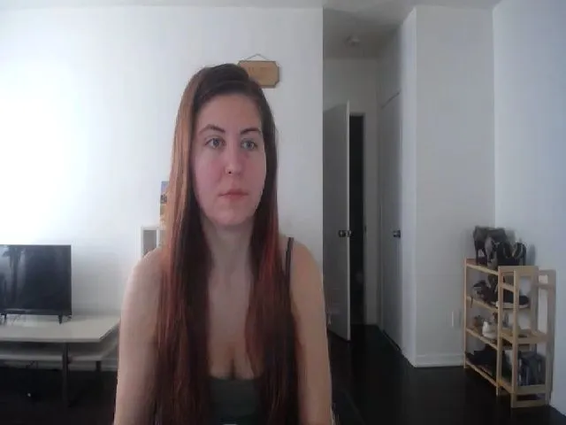 Live sex webcam photo for XoAbbiXo #272896612