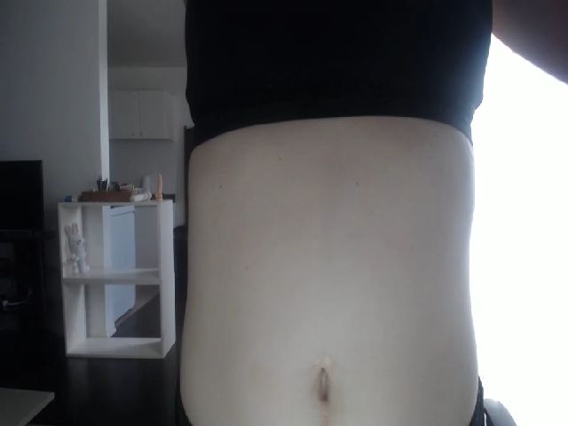 Live sex webcam photo for XoAbbiXo #273199496