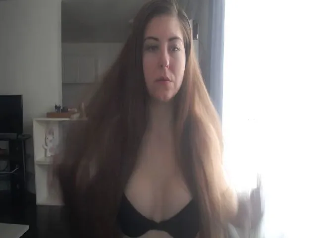 Live sex webcam photo for XoAbbiXo #273368349