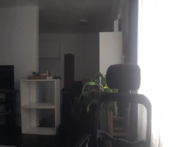 Live sex webcam photo for XoAbbiXo #273381901