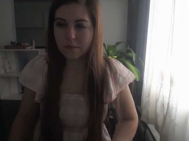 Live sex webcam photo for XoAbbiXo #273437810