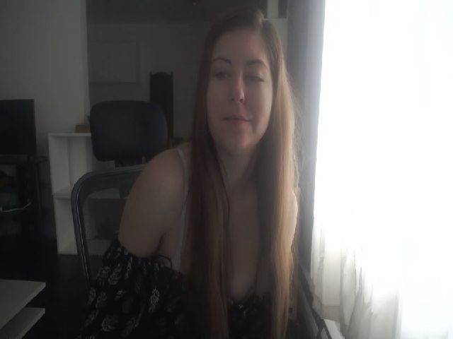 Live sex webcam photo for XoAbbiXo #273551886