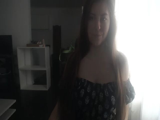 Live sex webcam photo for XoAbbiXo #273552162