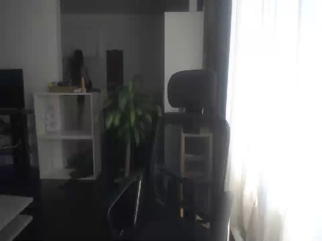 Live sex webcam photo for XoAbbiXo #273700317