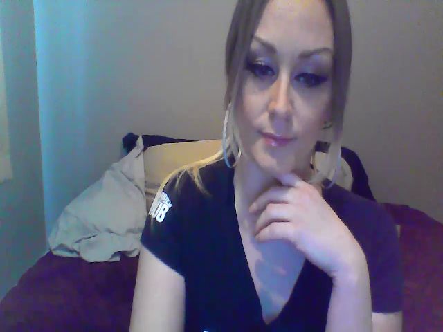 Live sex webcam photo for XoTiff #271875852