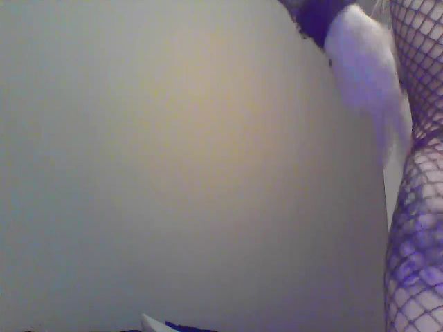 Live sex webcam photo for XoTiff #272015803