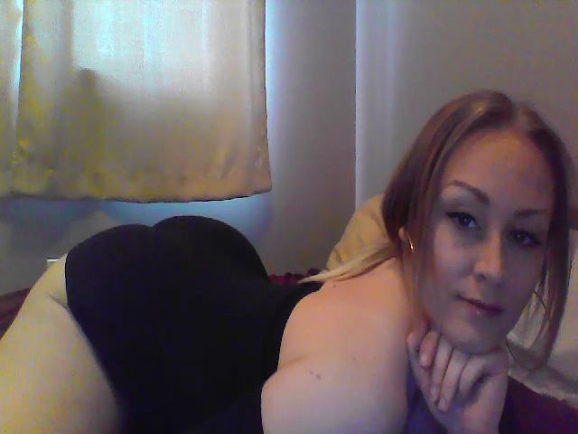 Live sex webcam photo for XoTiff #273064971