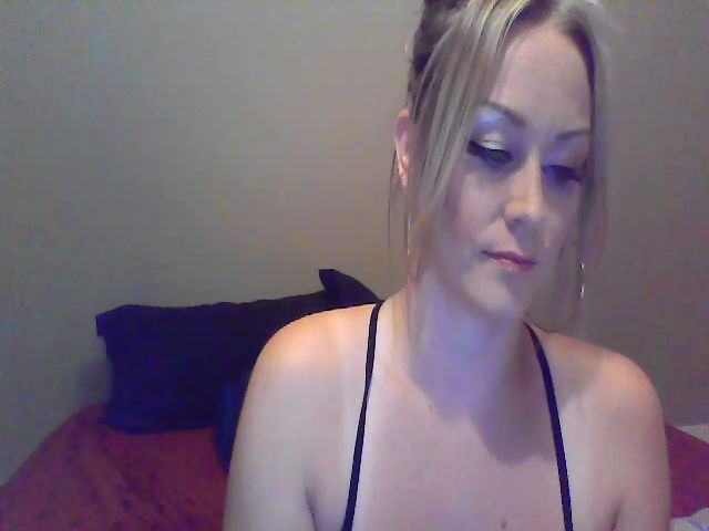 Live sex webcam photo for XoTiff #274154546