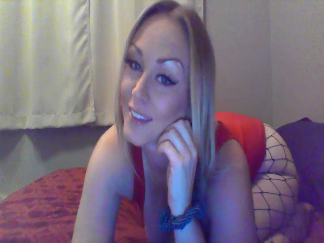 Live sex webcam photo for XoTiff #274420071