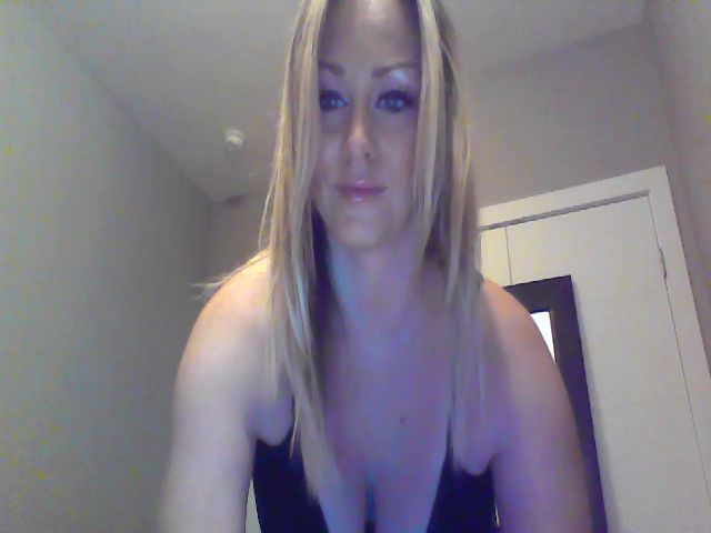 Live sex webcam photo for XoTiff #274662578