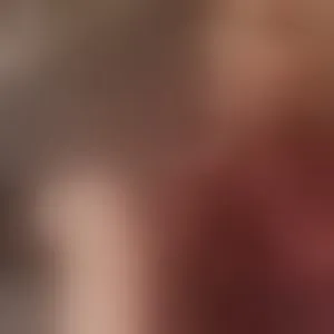 Live sex webcam photo for XoTiff
