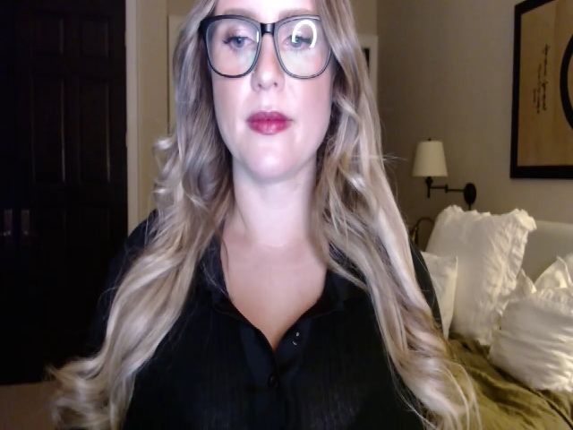 Live sex webcam photo for Xo_Daisy_oX #272883041