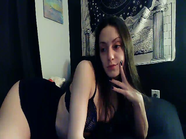 Live sex webcam photo for Xoxodrmgrl #272824987