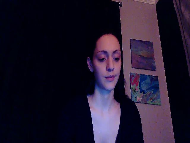 Live sex webcam photo for Xoxodrmgrl #274632429