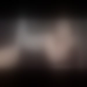 Live sex webcam photo for Xoxodrmgrl #294175117
