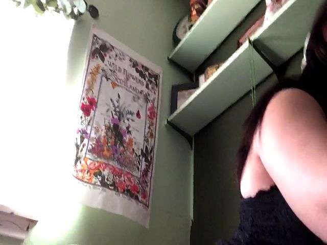 Live sex webcam photo for Xoxolacy #273430747