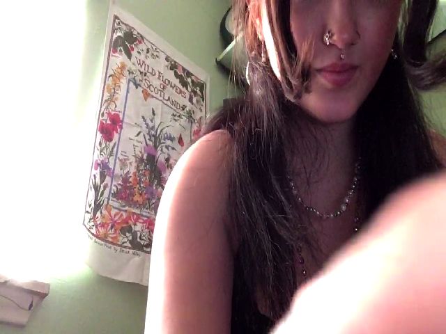 Live sex webcam photo for Xoxolacy #273430882