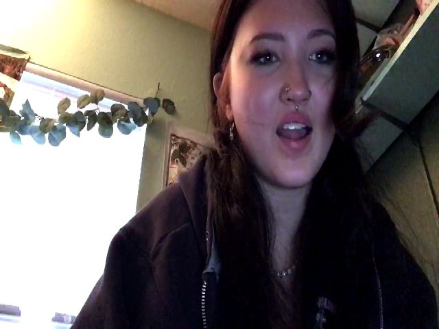 Live sex webcam photo for Xoxolacy #273437229