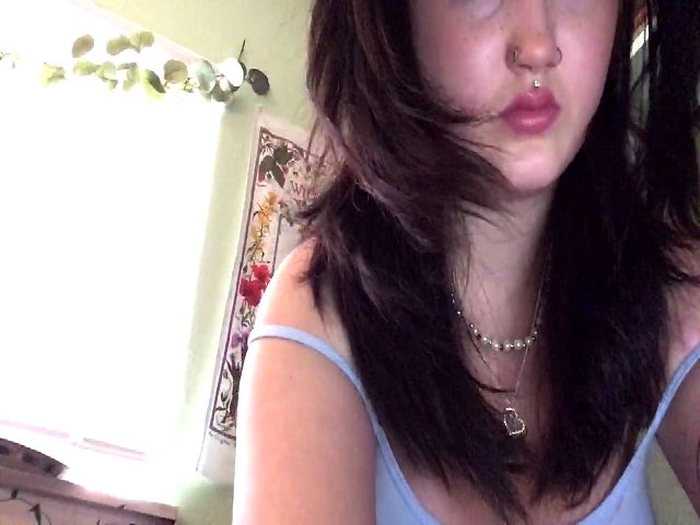 Live sex webcam photo for Xoxolacy #273464307