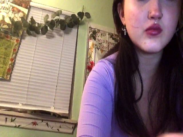 Live sex webcam photo for Xoxolacy #273491323